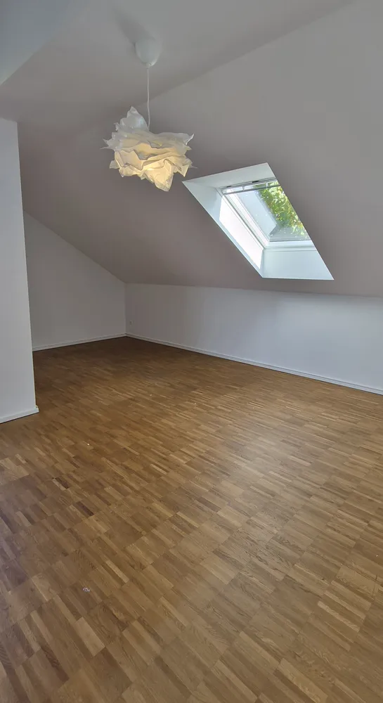 3 Zimmer Wohnung mit 81 m² in Aschaffenburg – Bild 11