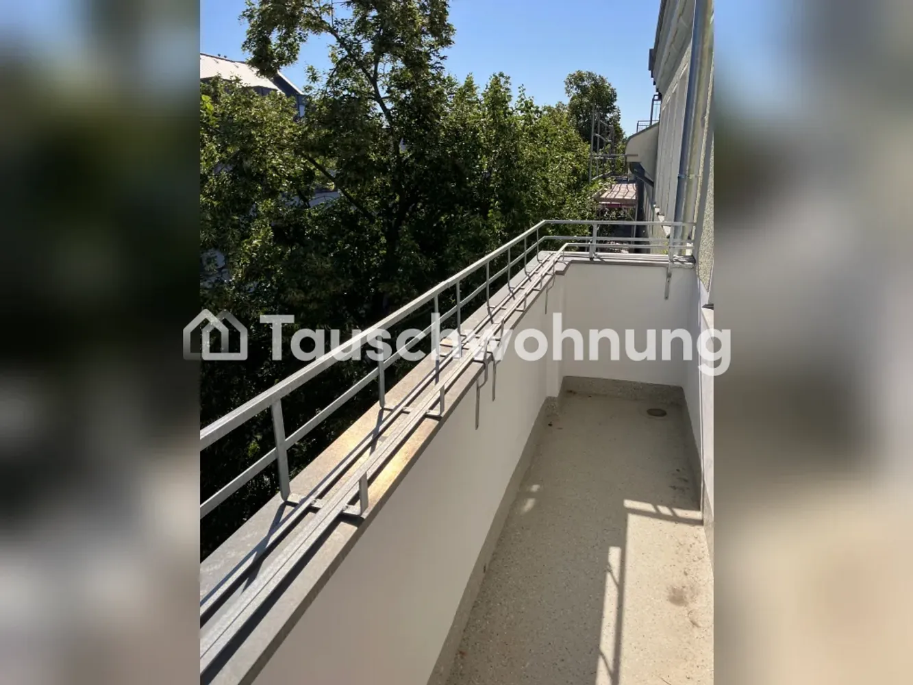 2 Zimmer Wohnung mit 56 m² in Berlin – Bild 5