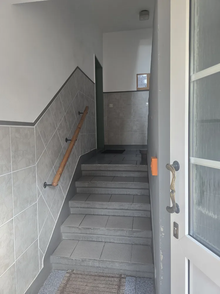 2 Zimmer Wohnung mit 55 m² in Krefeld – Bild 12