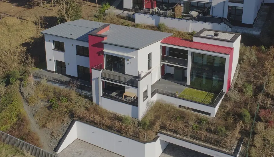 WG-Zimmer mit 82 m² in Kassel – Bild 5