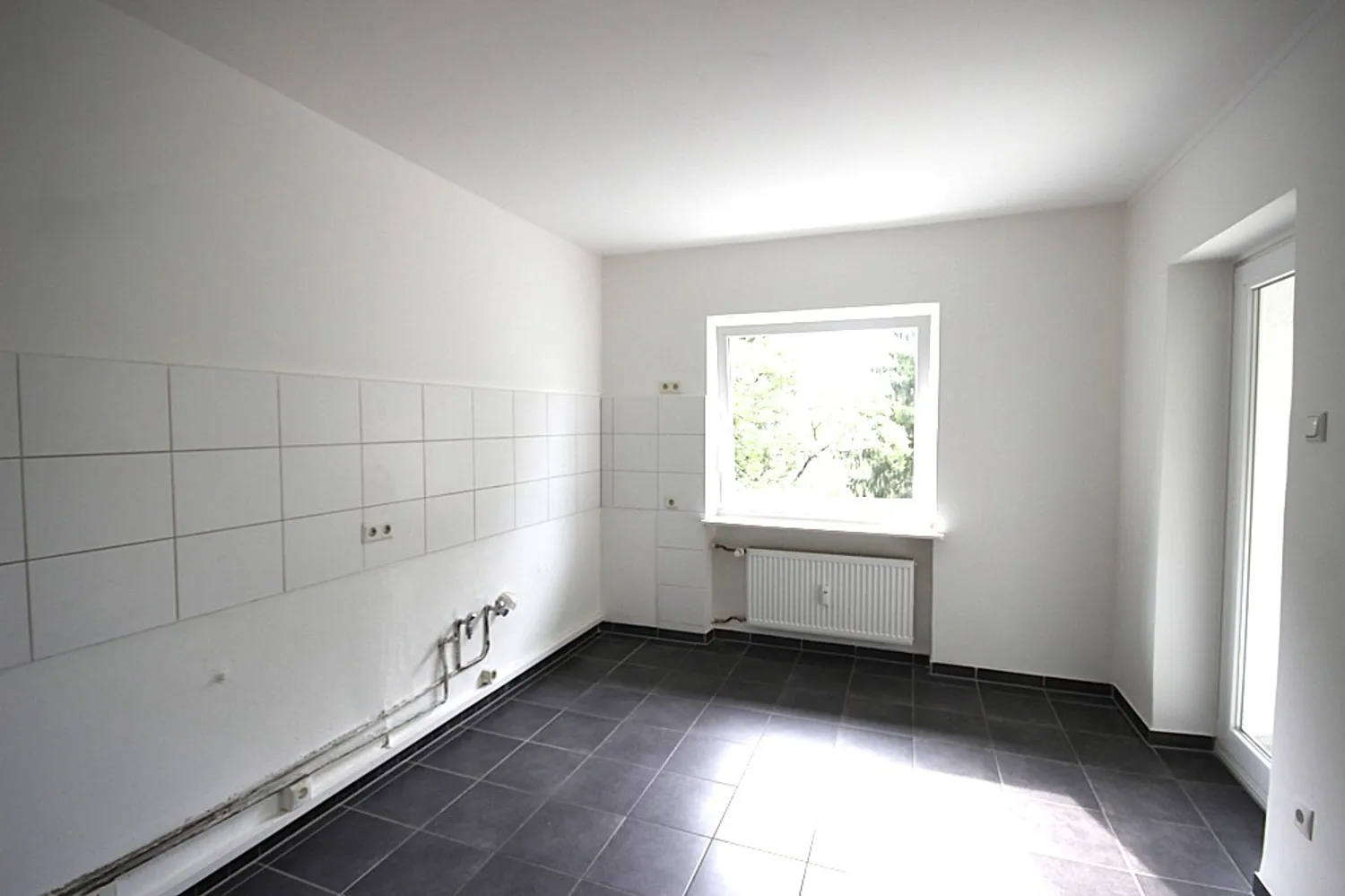 3 Zimmer Wohnung mit 111 m² in Arnsberg – Bild 12