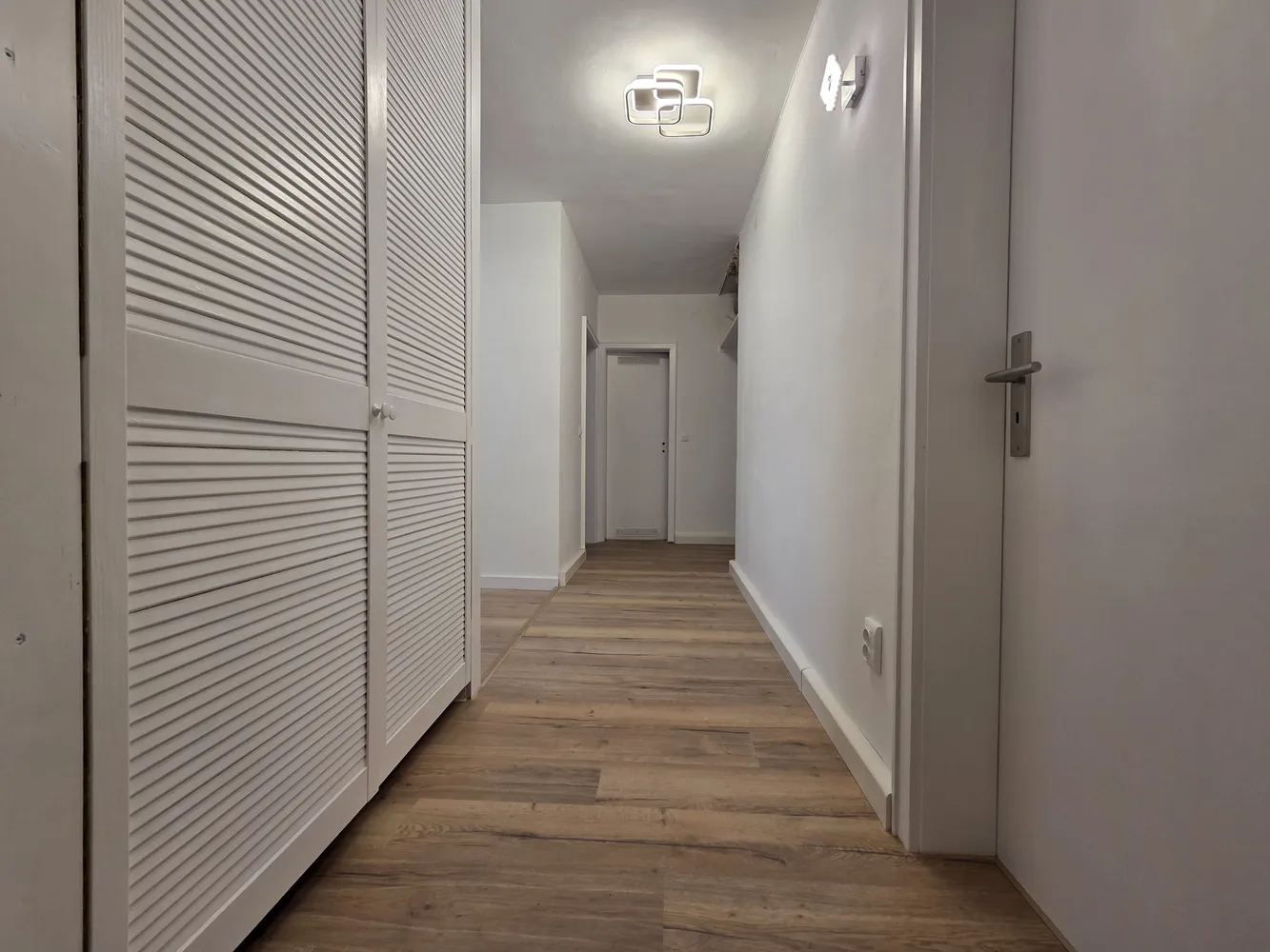 4 Zimmer Wohnung mit 91 m² in Regensburg – Bild 3