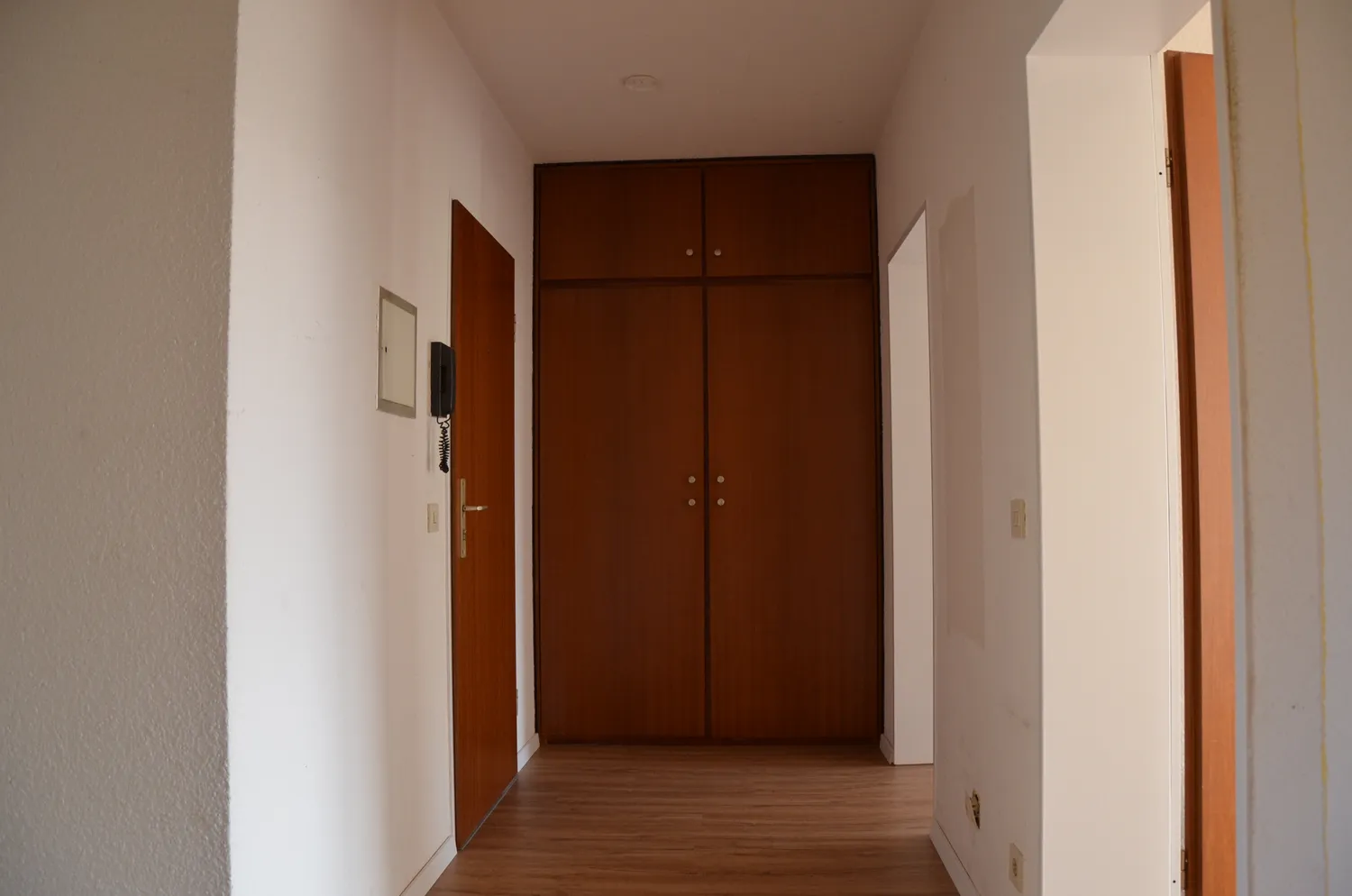 3 Zimmer Wohnung mit 66 m² in Gelsenkirchen – Bild 4