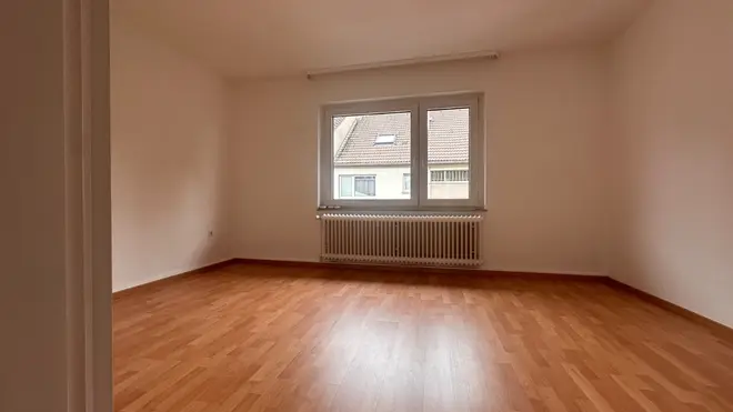 3 Zimmer Wohnung mit 73 m² in Wuppertal – Bild 4