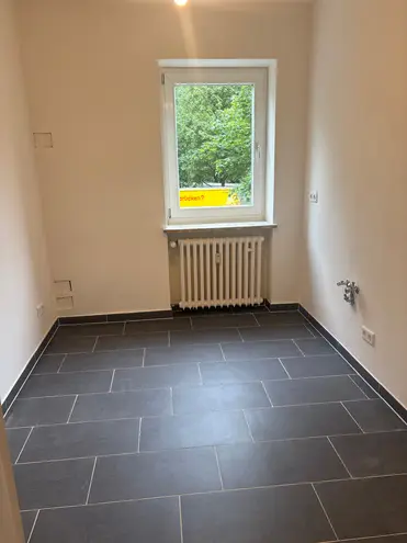 3 Zimmer Wohnung mit 68 m² in München – Bild 4