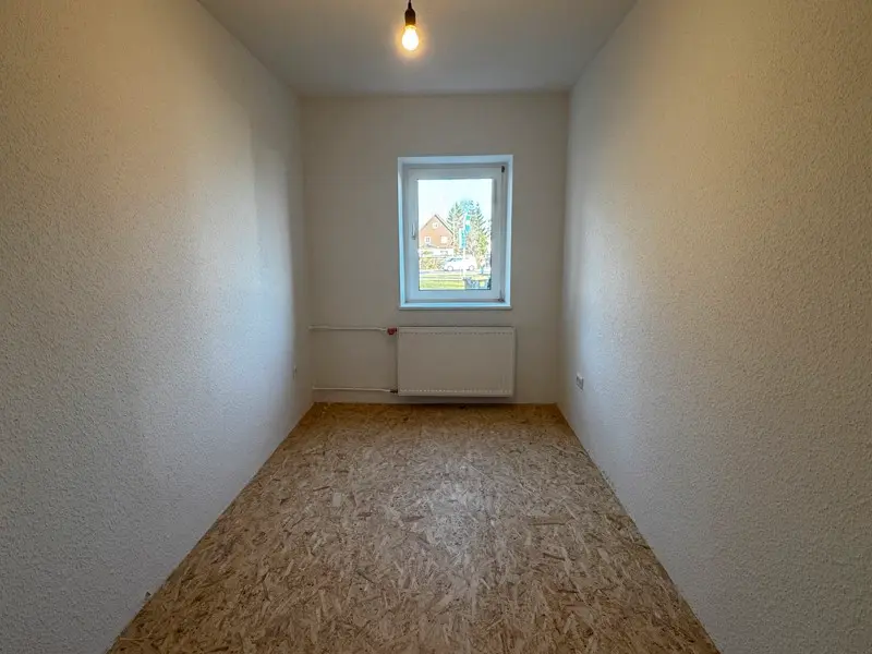 3 Zimmer Wohnung mit 71 m² in Braunschweig – Bild 2