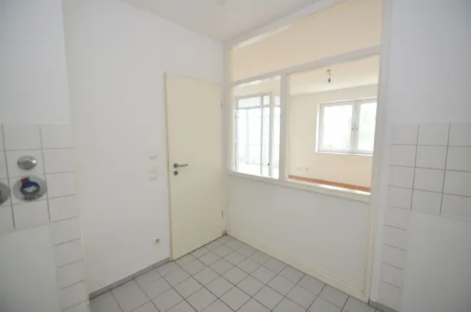 2 Zimmer Wohnung mit 59 m² in Köln – Bild 8