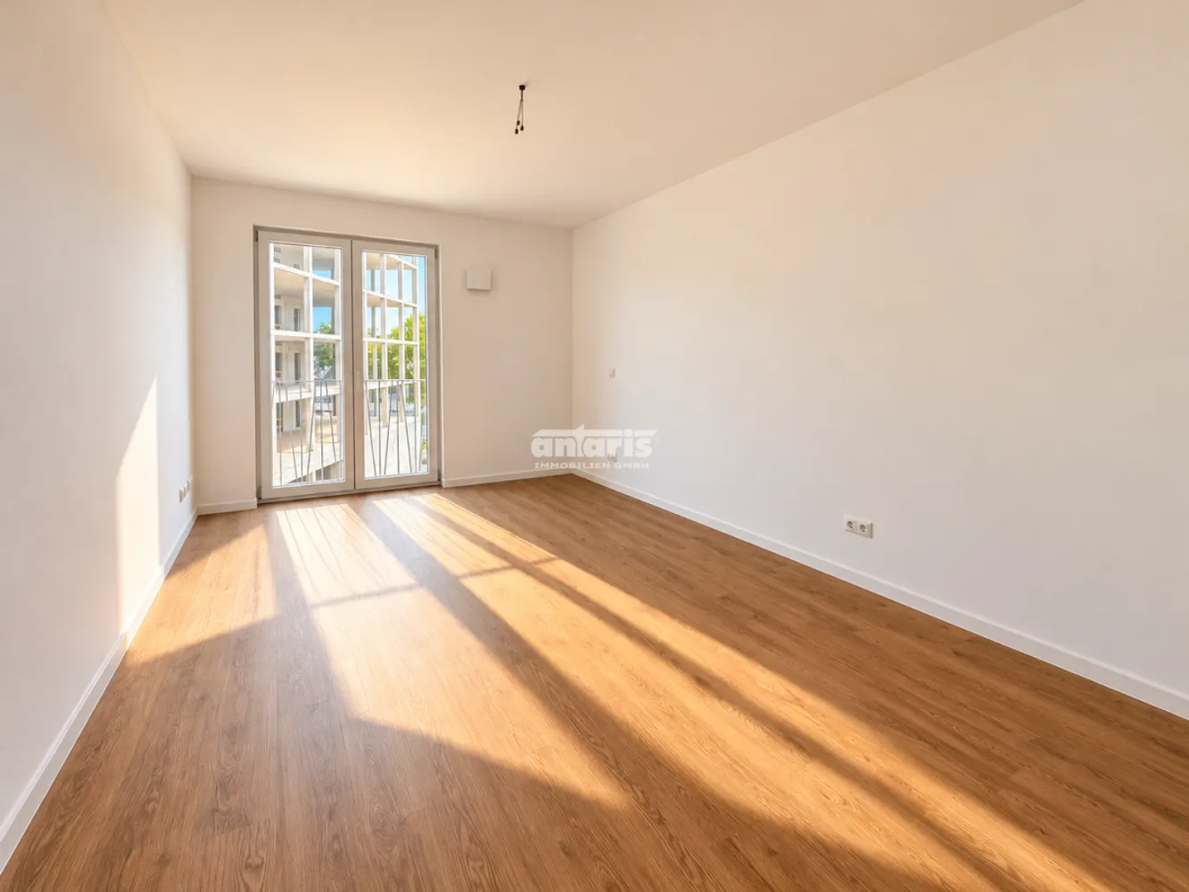 3 Zimmer Wohnung mit 96 m² in Erfurt – Bild 8