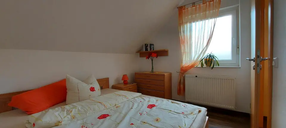 WG-Zimmer mit 50 m² in Bielefeld – Bild 10