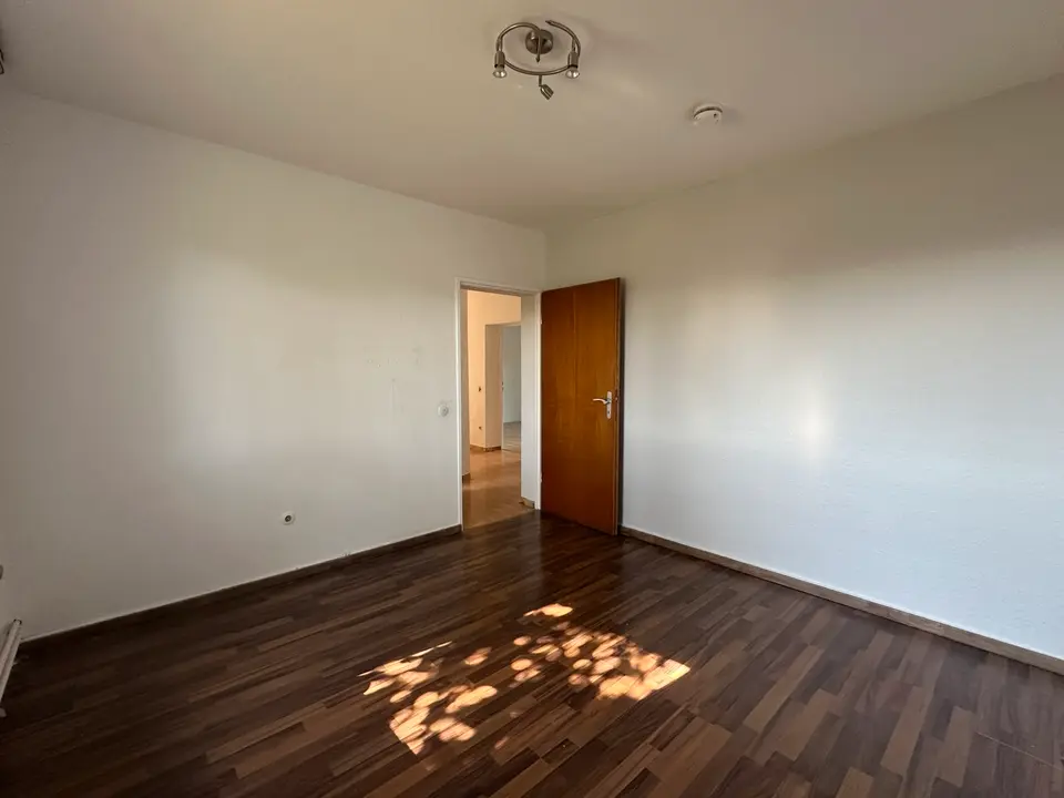 3 Zimmer Wohnung mit 72 m² in Kassel – Bild 6