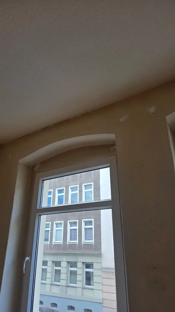 2 Zimmer Wohnung mit 61 m² in Halle (Saale) – Bild 4