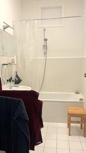 4 Zimmer Wohnung mit 105 m² in Dortmund – Bild 7