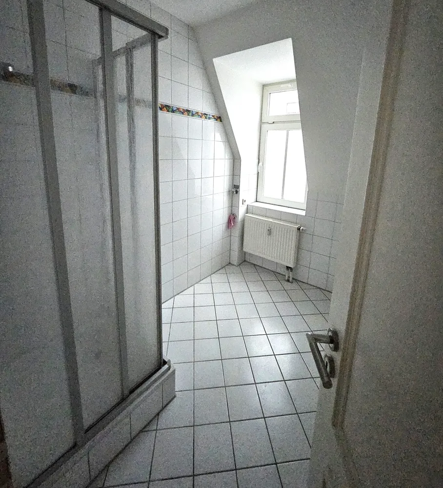 2 Zimmer Wohnung mit 50 m² in Leipzig – Bild 7