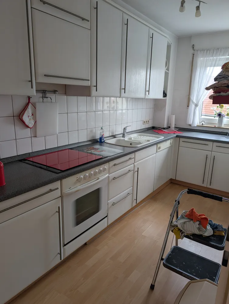 3 Zimmer Wohnung mit 71 m² in Mönchengladbach – Bild 6