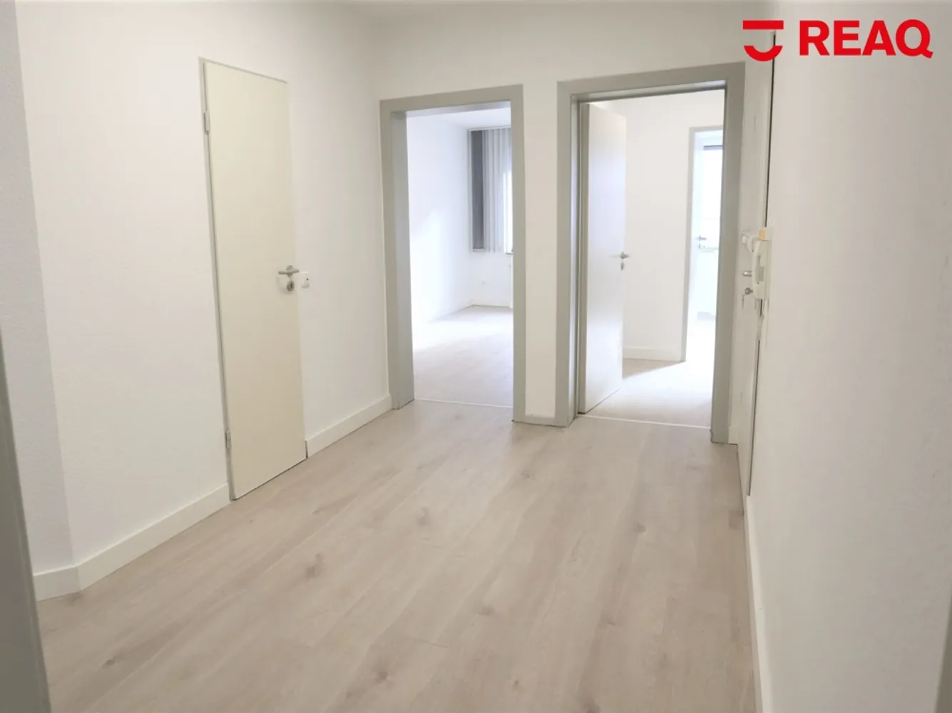 3 Zimmer Wohnung mit 70 m² in Aachen – Bild 9