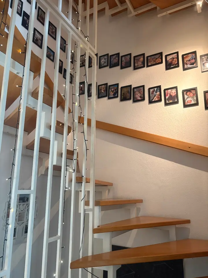 5 Zimmer Haus mit 120 m² in Hamm – Bild 6