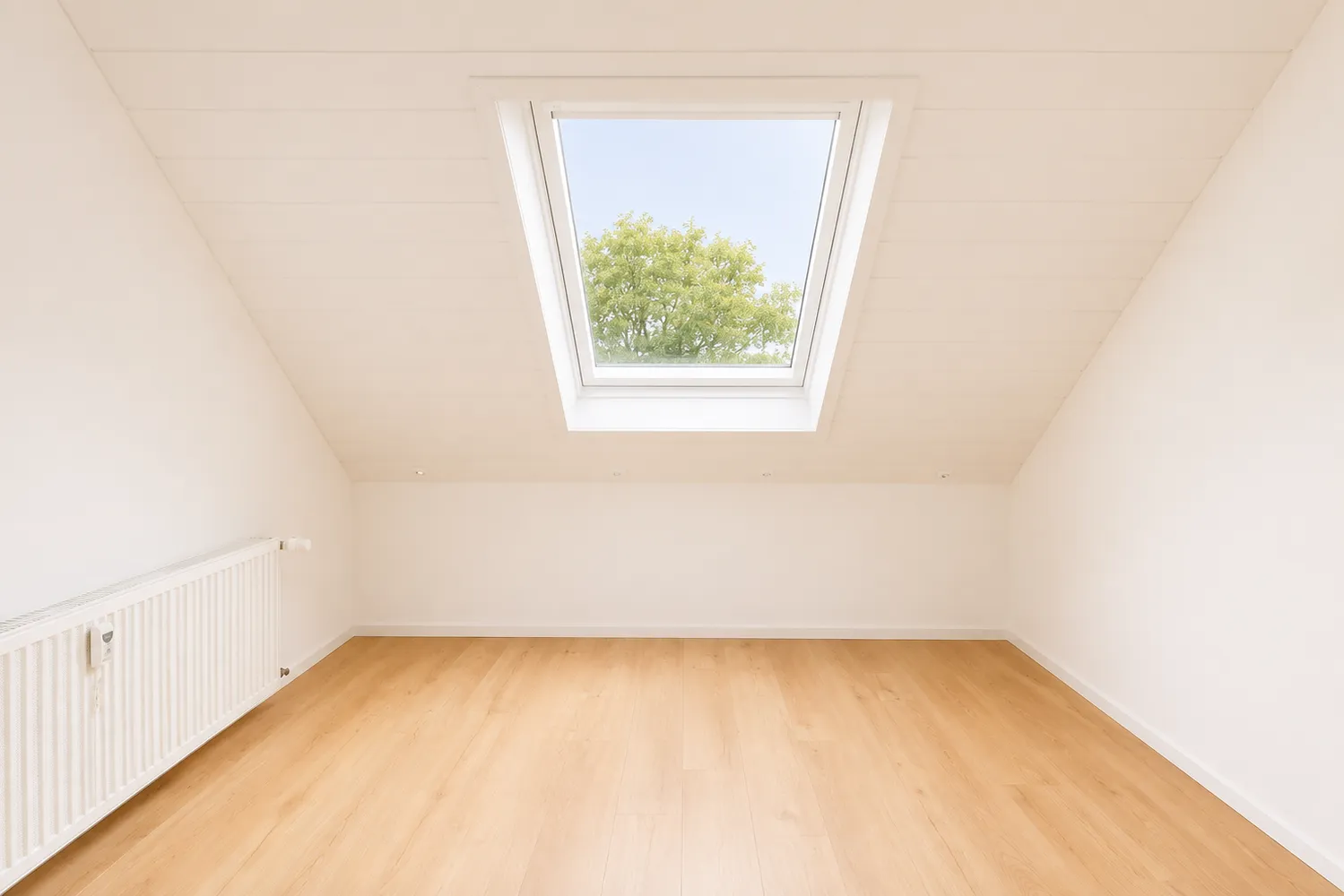 3 Zimmer Wohnung mit 66 m² in Herne – Bild 9
