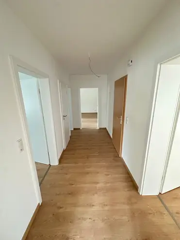 3 Zimmer Wohnung mit 78 m² in Gelsenkirchen – Bild 2