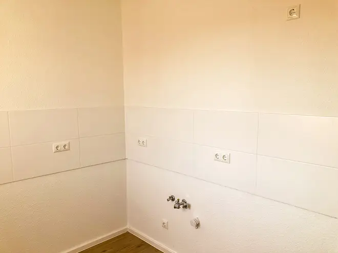 4 Zimmer Wohnung mit 71 m² in Leipzig – Bild 7
