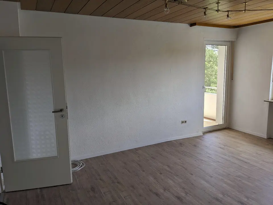 3 Zimmer Wohnung mit 76 m² in Würzburg – Bild 9