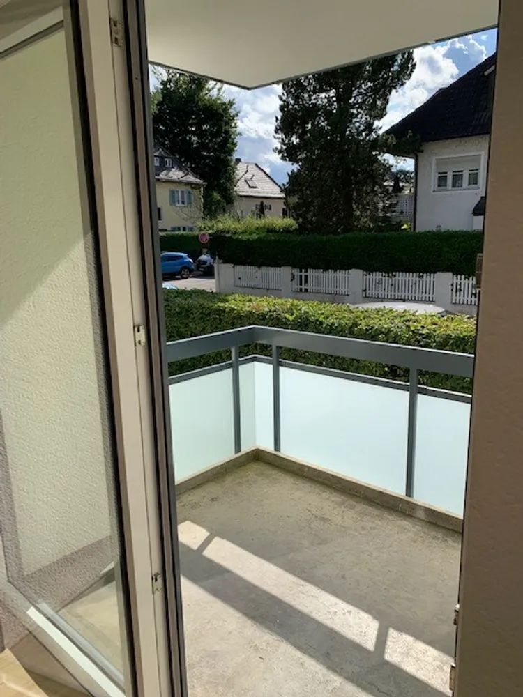 1 Zimmer Wohnung mit 42 m² in München – Bild 6
