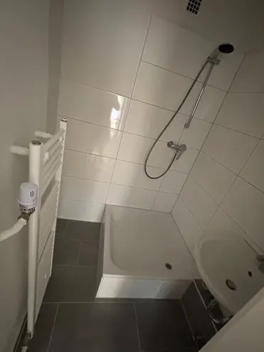 3 Zimmer Wohnung mit 69 m² in Kiel – Bild 8