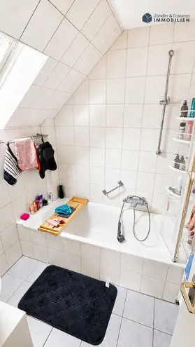 2 Zimmer Wohnung mit 46 m² in Stuttgart – Bild 7