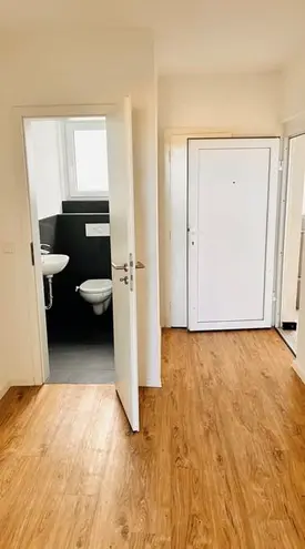 4 Zimmer Wohnung mit 68 m² in Dortmund – Bild 3