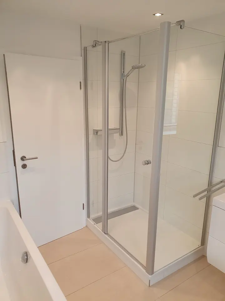 5 Zimmer Haus mit 136 m² in Pulheim – Bild 6