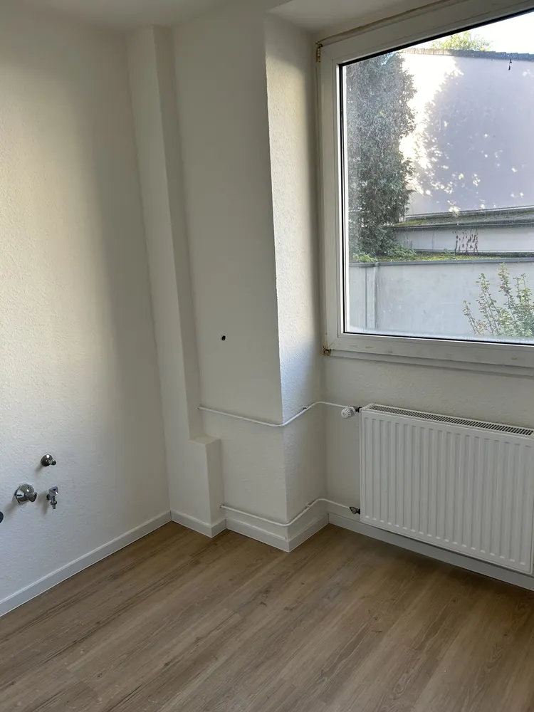 3 Zimmer Wohnung mit 60 m² in Düsseldorf – Bild 3
