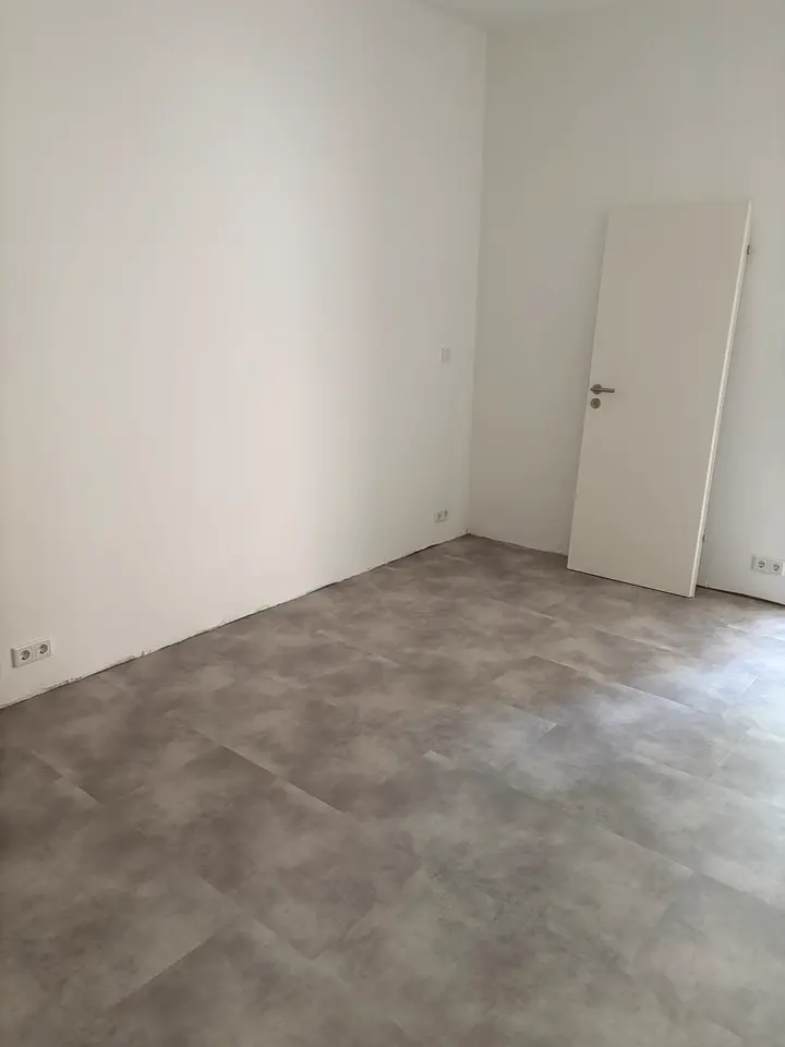 2 Zimmer Wohnung mit 47 m² in Darmstadt – Bild 2