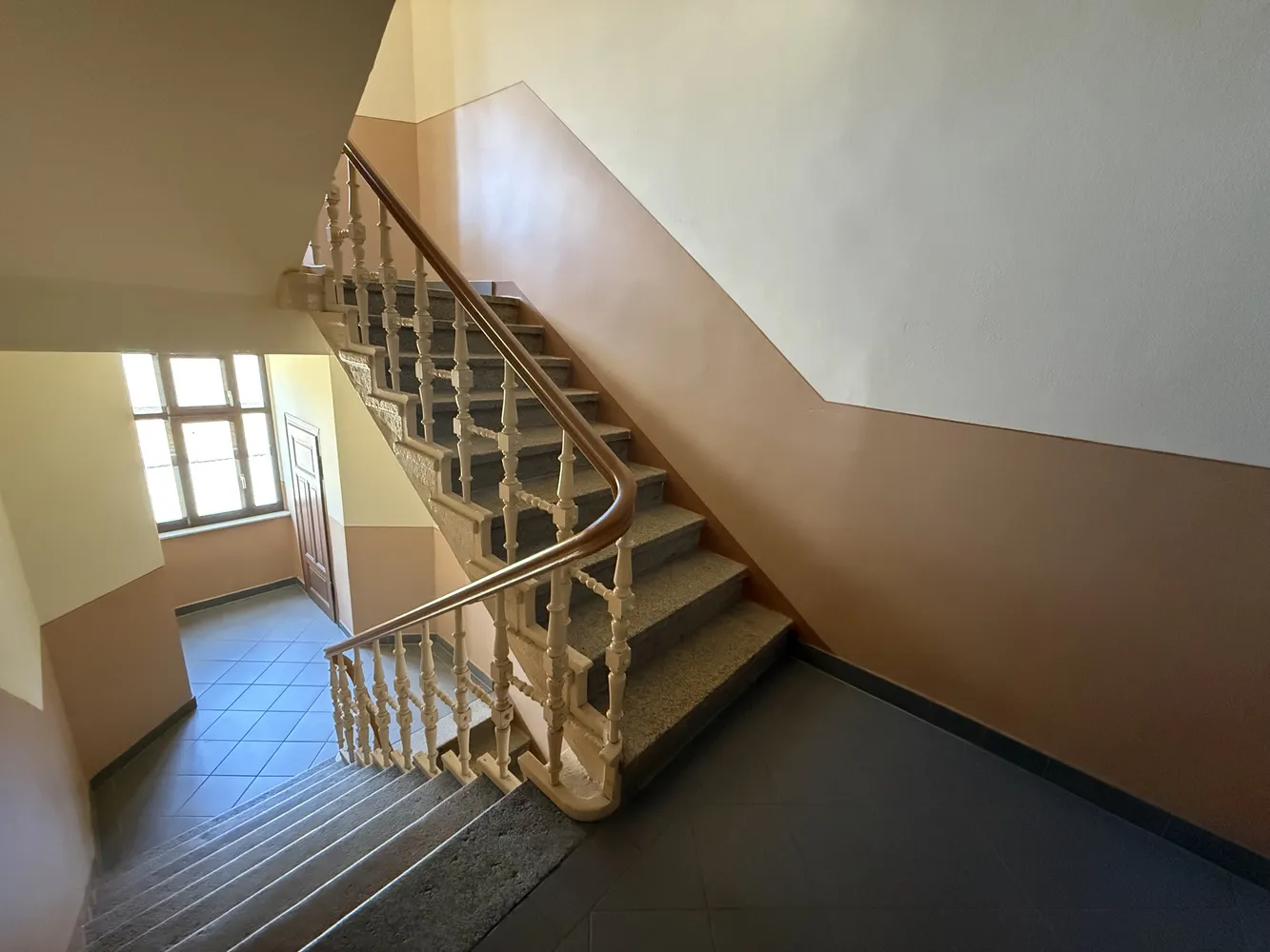 3 Zimmer Wohnung mit 79 m² in Görlitz – Bild 3