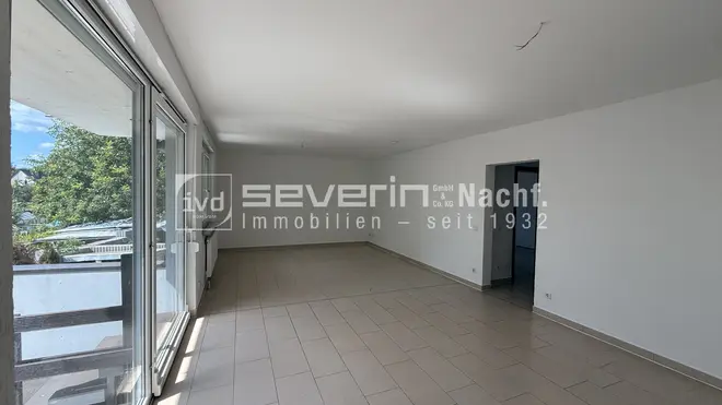 3 Zimmer Wohnung mit 93 m² in Dortmund – Bild 11