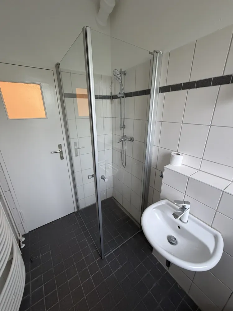 3 room apartment with 63 m² in Berlin – Photo 5