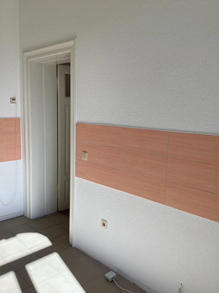 2 Zimmer Wohnung mit 70 m² in Freital – Bild 2