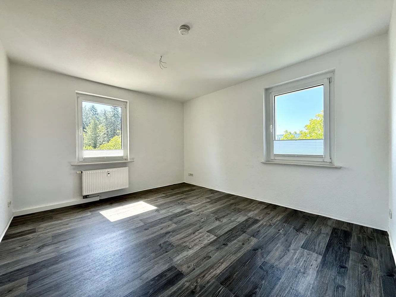 3 Zimmer Wohnung mit 65 m² in Suhl – Bild 7