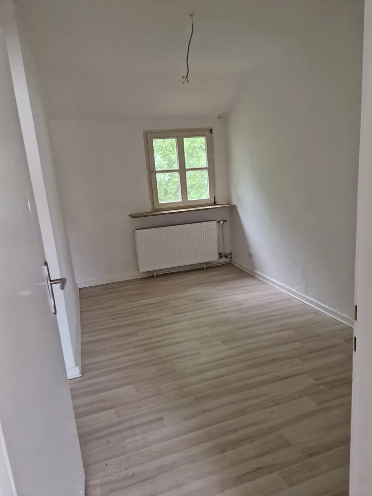3 Zimmer Wohnung mit 50 m² in Wuppertal – Bild 2