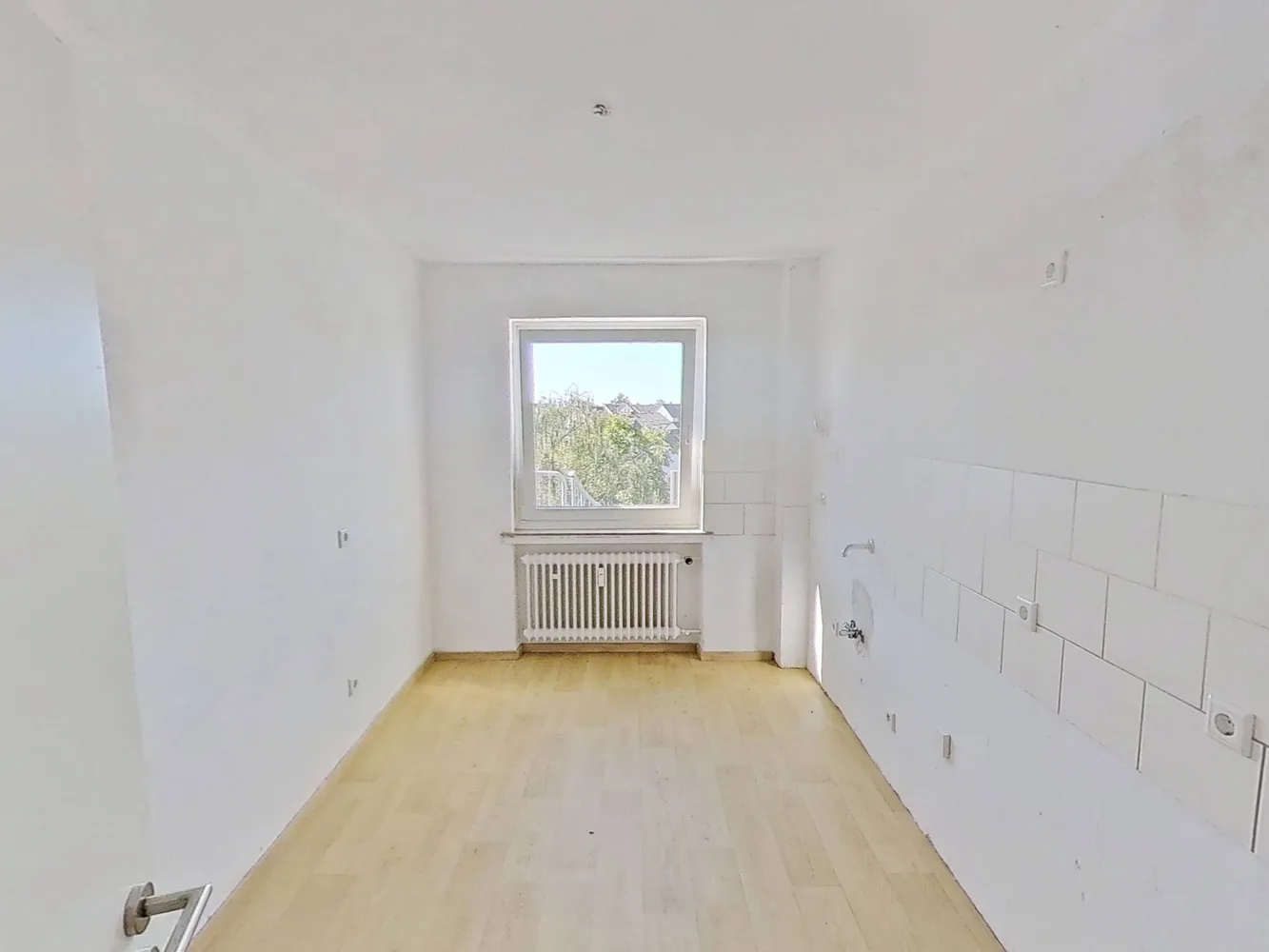 4 Zimmer Wohnung mit 80 m² in Solingen – Bild 10