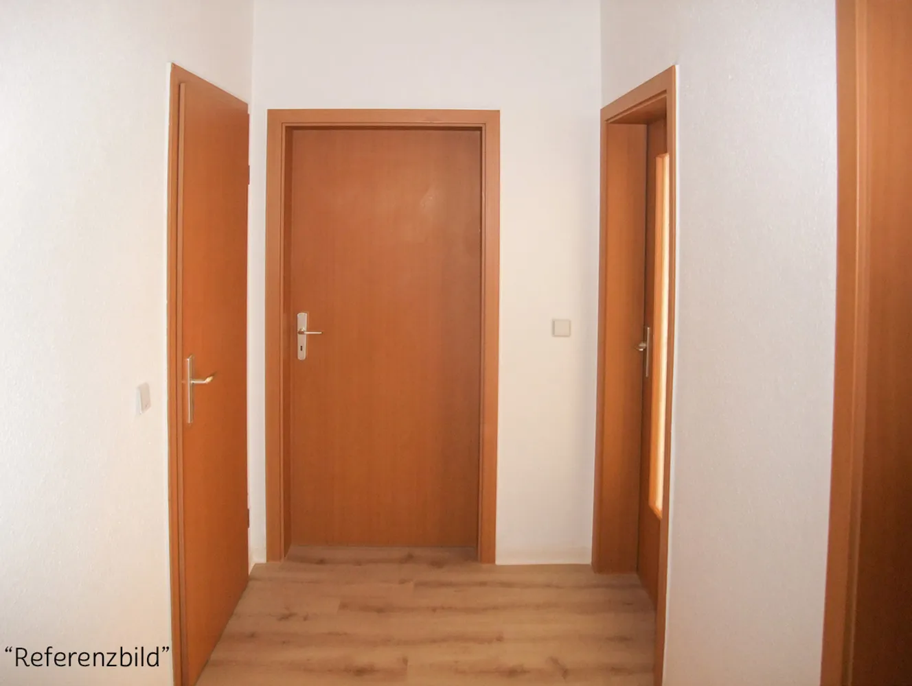 3 Zimmer Wohnung mit 72 m² in Leipzig – Bild 3