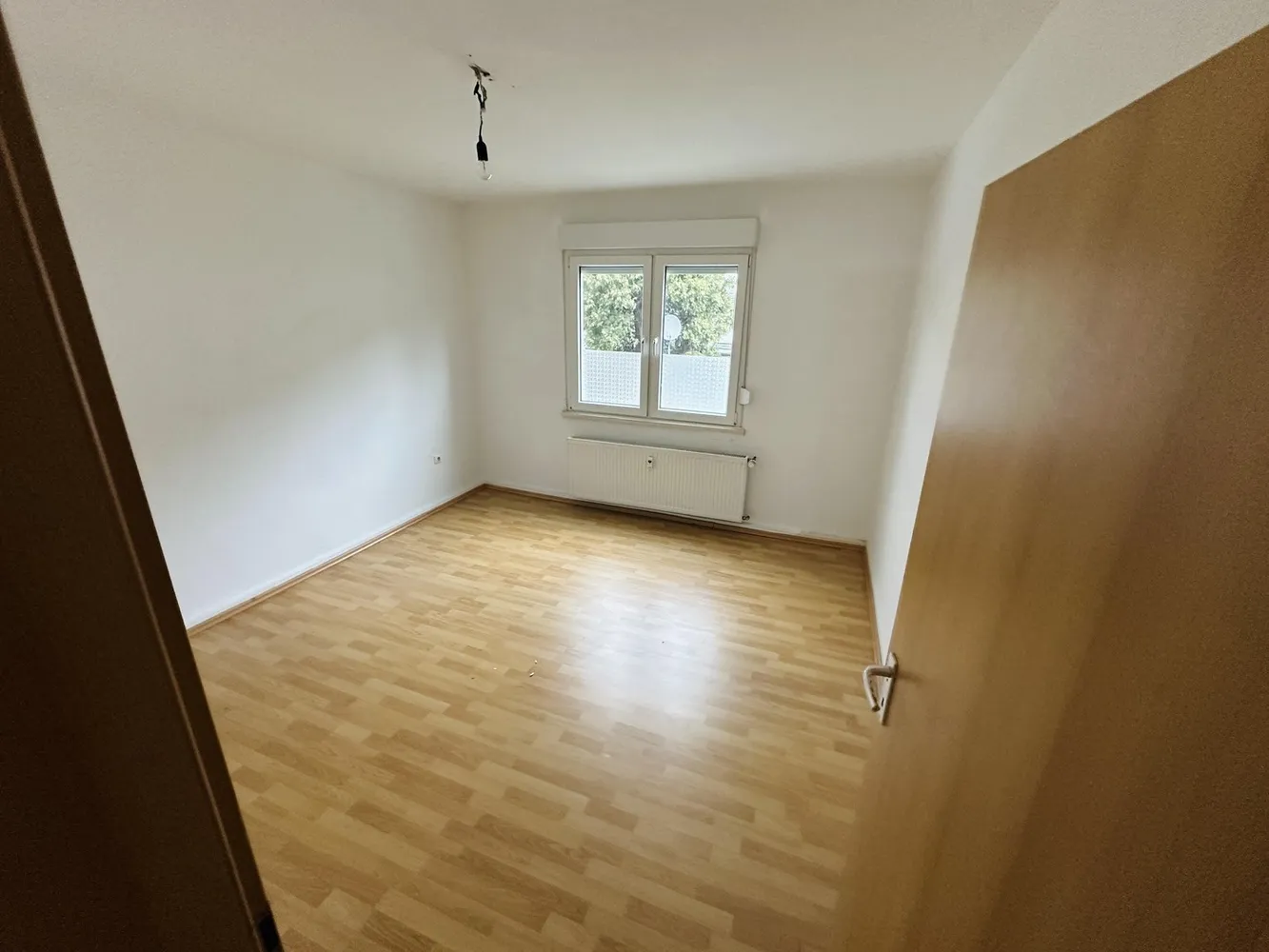 5 Zimmer Wohnung mit 97 m² in Essen – Bild 6