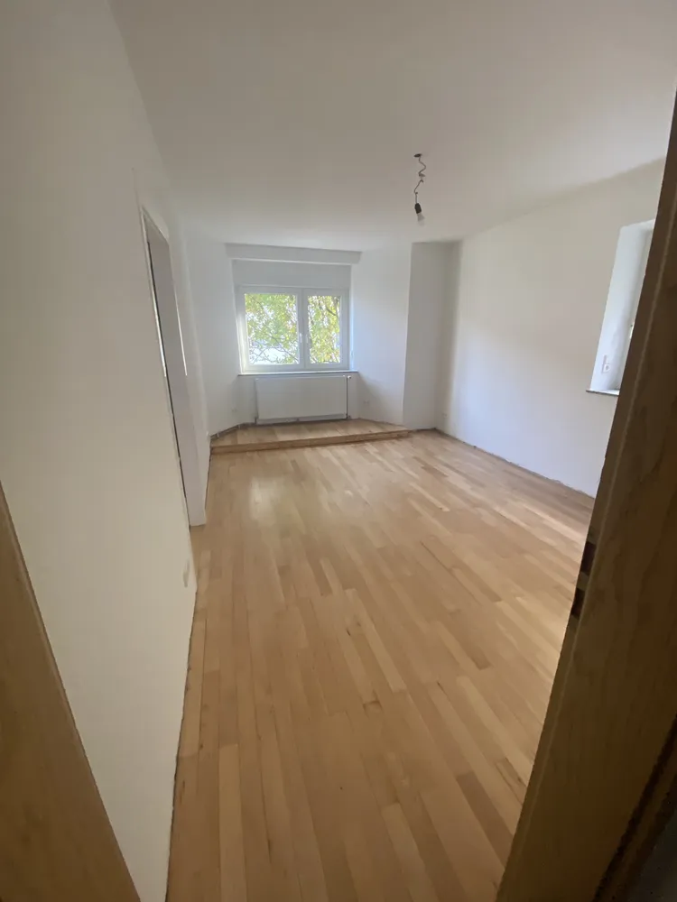 3 Zimmer Wohnung mit 84 m² in Stuttgart – Bild 4