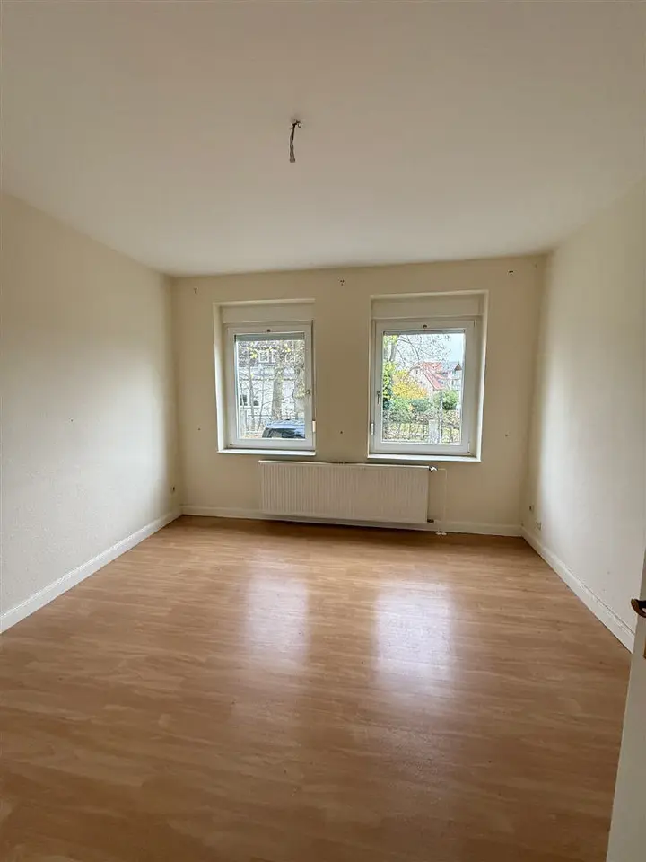 3 Zimmer Wohnung mit 72 m² in Paderborn – Bild 1