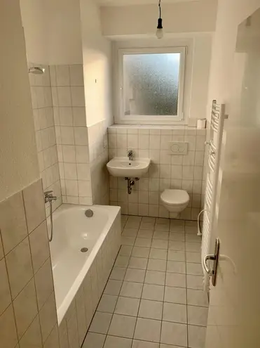 WG-Zimmer mit 13 m² in Frankfurt am Main – Bild 5