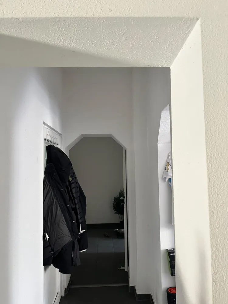 2 Zimmer Wohnung mit 60 m² in Frankenthal (Pfalz) – Bild 7