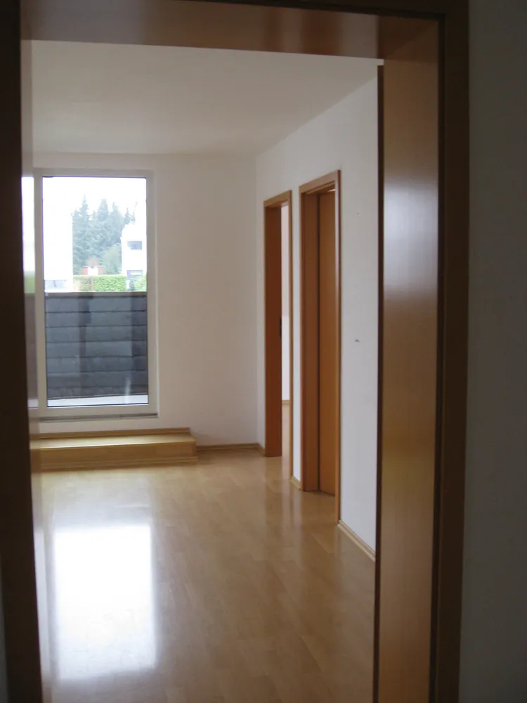 4 Zimmer Wohnung mit 98 m² in Bochum – Bild 5