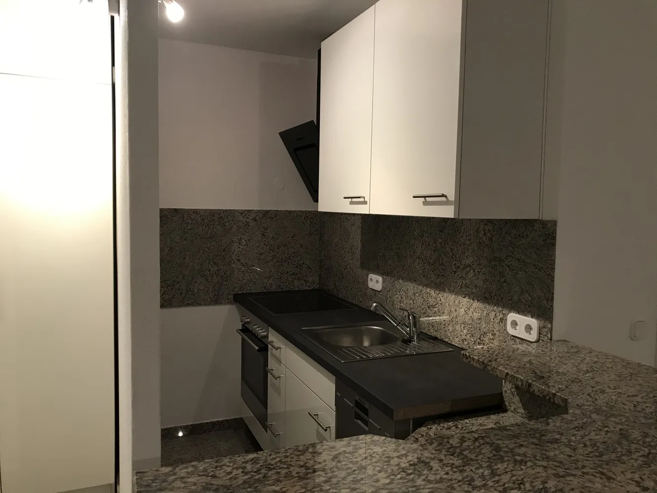1 Zimmer Wohnung mit 38 m² in Köln – Bild 5