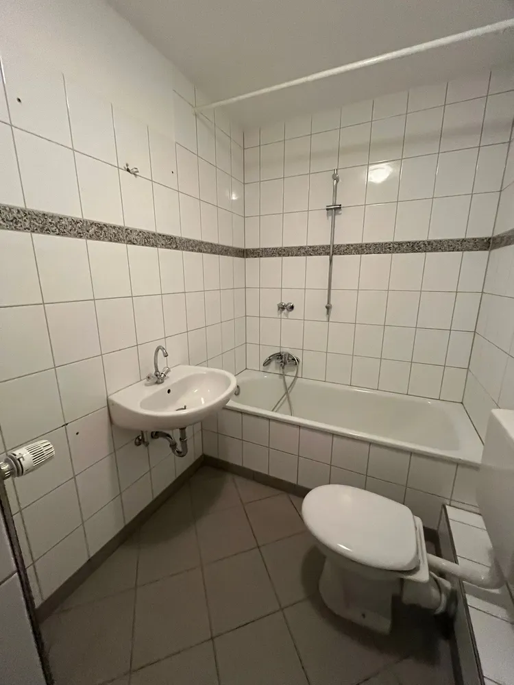 2 Zimmer Wohnung mit 61 m² in Duisburg – Bild 6