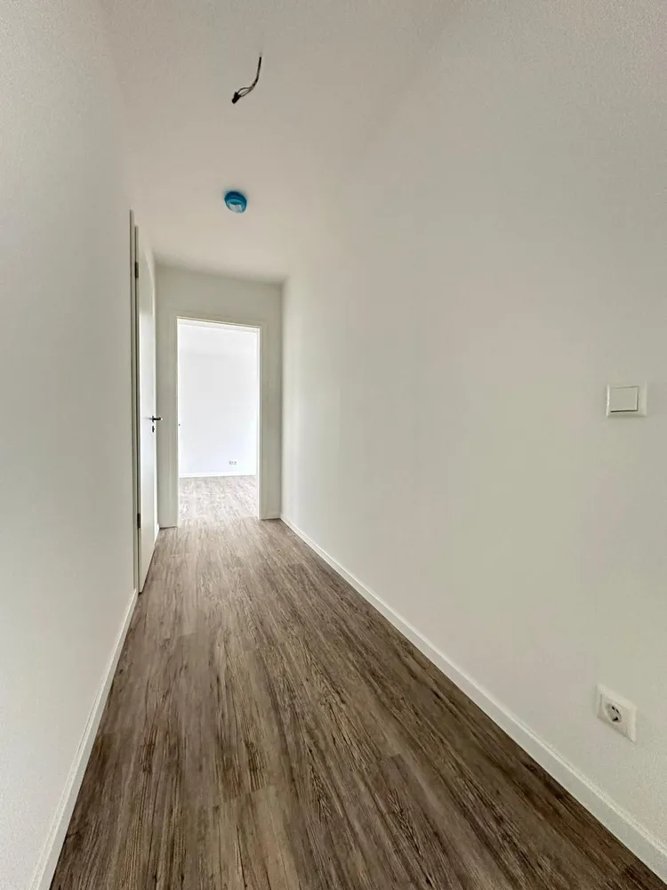 2 Zimmer Wohnung mit 58 m² in Berlin – Bild 10