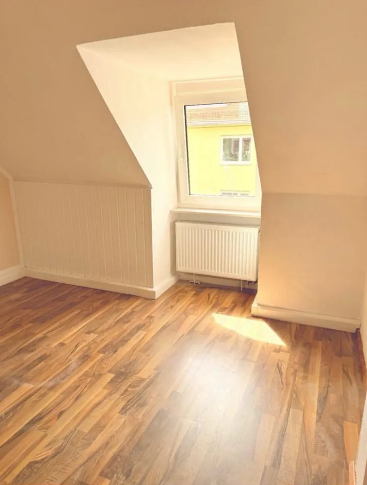 3 Zimmer Wohnung mit 50 m² in Nürnberg – Bild 6