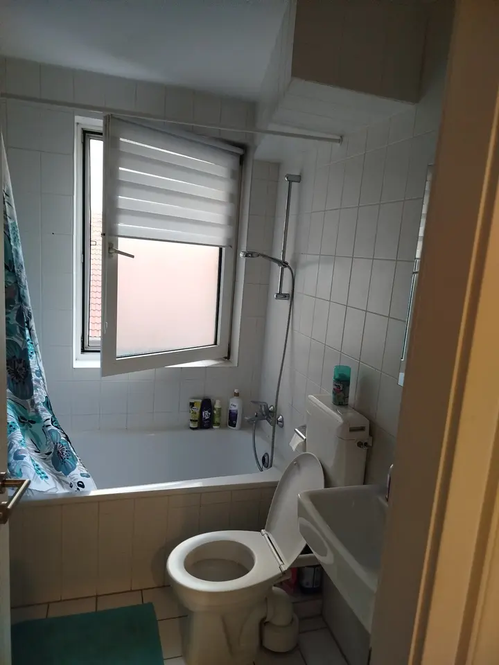 2 Zimmer Wohnung mit 57 m² in Nürnberg – Bild 10